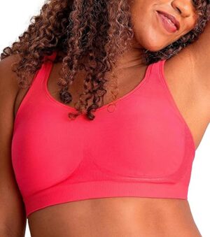 bras for women,stylebras